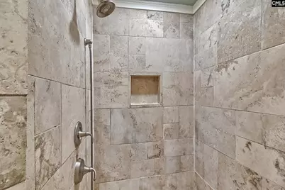 510 Yachting Road, Lexington, SC 29072 - Photo 29