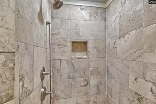 510 Yachting Rd, Lexington, SC 29072 - Photo 29