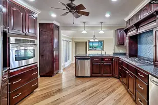 510 Yachting Rd, Lexington, SC 29072 - Photo 17