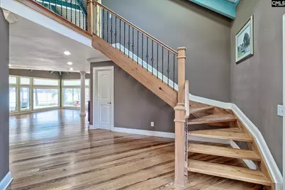 510 Yachting Road, Lexington, SC 29072 - Photo 13