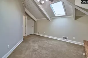 510 Yachting Rd, Lexington, SC 29072 - Photo 39