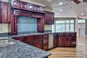 510 Yachting Rd, Lexington, SC 29072 - Photo 19