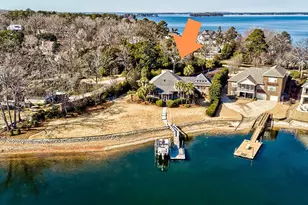 510 Yachting Rd, Lexington, SC 29072 - Photo 1