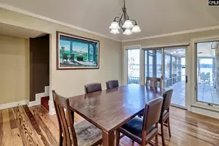 510 Yachting Rd, Lexington, SC 29072 - Photo 23