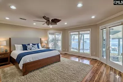 510 Yachting Road, Lexington, SC 29072 - Photo 25