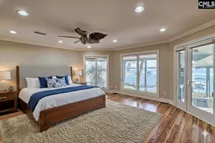 510 Yachting Rd, Lexington, SC 29072 - Photo 25