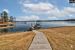 510 Yachting Rd, Lexington, SC 29072 - Photo 7