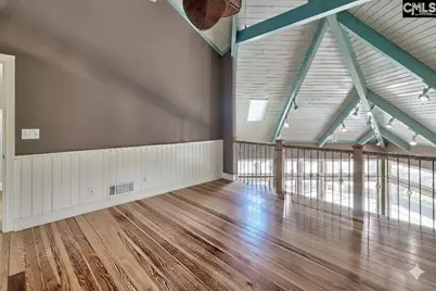 510 Yachting Road, Lexington, SC 29072 - Photo 33