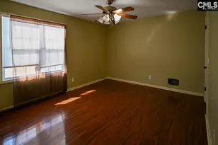 1118 Flora Dr, Columbia, SC 29223 - Photo 3