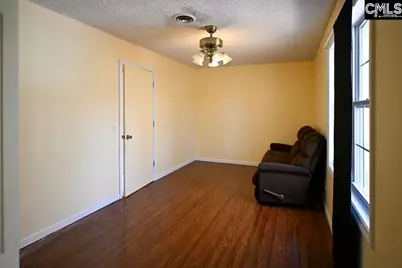 1118 Flora Drive, Columbia, SC 29223 - Photo 11