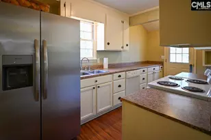 1118 Flora Dr, Columbia, SC 29223 - Photo 7