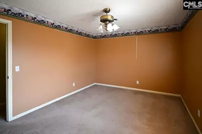 1118 Flora Drive, Columbia, SC 29223 - Photo 9