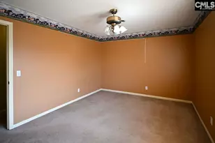 1118 Flora Dr, Columbia, SC 29223 - Photo 9