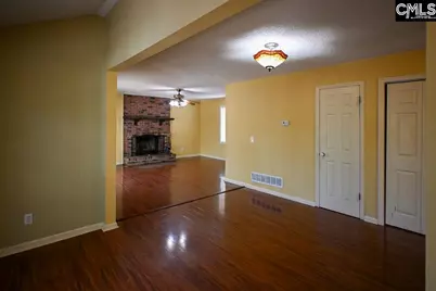 1118 Flora Drive, Columbia, SC 29223 - Photo 5