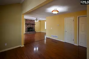 1118 Flora Dr, Columbia, SC 29223 - Photo 5