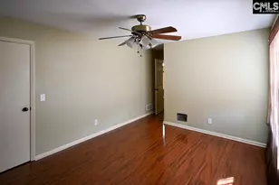 1118 Flora Dr, Columbia, SC 29223 - Photo 13