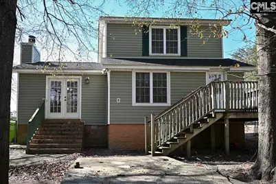 1118 Flora Drive, Columbia, SC 29223 - Photo 15