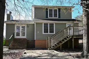 1118 Flora Dr, Columbia, SC 29223 - Photo 15