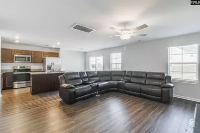 2039 Mapleton Drive, Columbia, SC 29223 - Photo 9