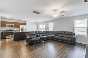 2039 Mapleton Dr, Columbia, SC 29223 - Photo 9