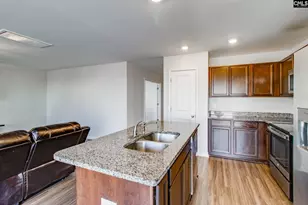 2039 Mapleton Dr, Columbia, SC 29223 - Photo 13