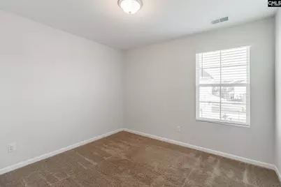 2039 Mapleton Drive, Columbia, SC 29223 - Photo 27