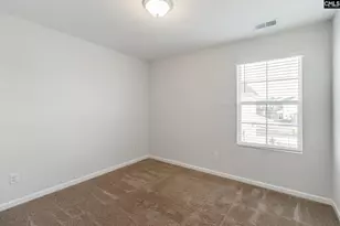 2039 Mapleton Dr, Columbia, SC 29223 - Photo 27