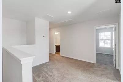 2039 Mapleton Drive, Columbia, SC 29223 - Photo 17