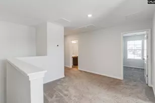 2039 Mapleton Dr, Columbia, SC 29223 - Photo 17