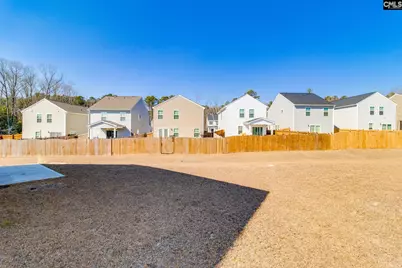 2039 Mapleton Drive, Columbia, SC 29223 - Photo 33