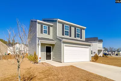 2039 Mapleton Drive, Columbia, SC 29223 - Photo 3