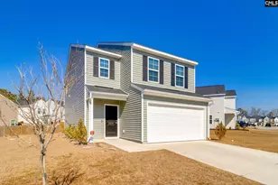 2039 Mapleton Dr, Columbia, SC 29223 - Photo 3