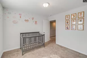 2039 Mapleton Dr, Columbia, SC 29223 - Photo 25