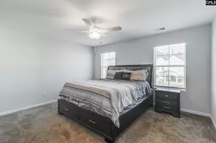 2039 Mapleton Dr, Columbia, SC 29223 - Photo 19