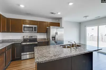 2039 Mapleton Drive, Columbia, SC 29223 - Photo 11