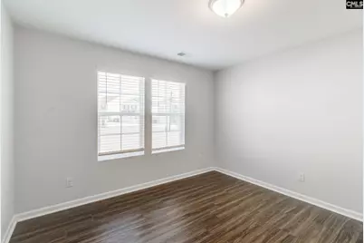 2039 Mapleton Drive, Columbia, SC 29223 - Photo 5
