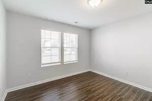 2039 Mapleton Dr, Columbia, SC 29223 - Photo 5