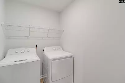 2039 Mapleton Drive, Columbia, SC 29223 - Photo 31