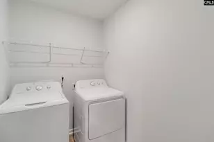 2039 Mapleton Dr, Columbia, SC 29223 - Photo 31