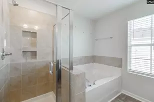 2039 Mapleton Dr, Columbia, SC 29223 - Photo 23