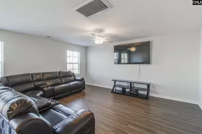2039 Mapleton Drive, Columbia, SC 29223 - Photo 7