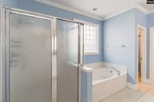 111 Brookhaven Cir, Blythewood, SC 29016 - Photo 11