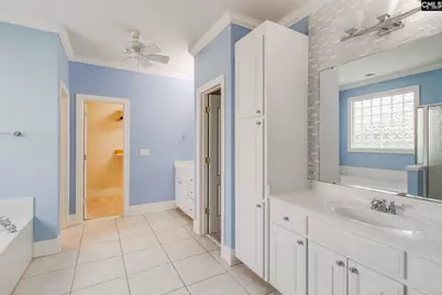 111 Brookhaven Circle, Blythewood, SC 29016 - Photo 13