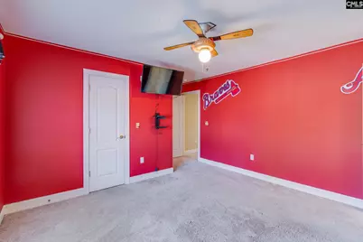 111 Brookhaven Circle, Blythewood, SC 29016 - Photo 17