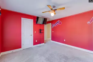 111 Brookhaven Cir, Blythewood, SC 29016 - Photo 17