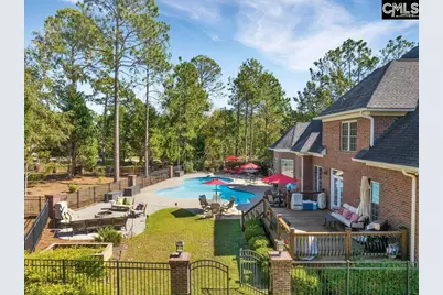 111 Brookhaven Circle, Blythewood, SC 29016 - Photo 25