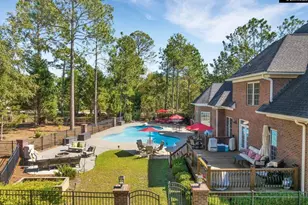 111 Brookhaven Cir, Blythewood, SC 29016 - Photo 25