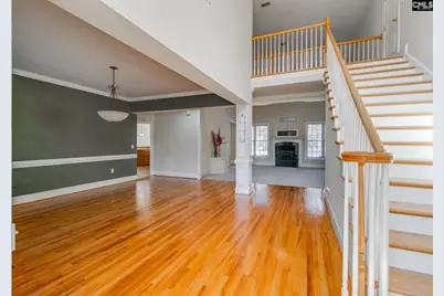 111 Brookhaven Circle, Blythewood, SC 29016 - Photo 3