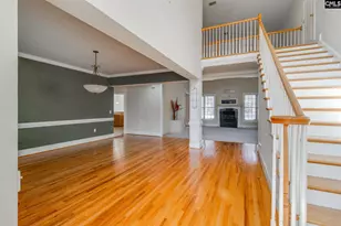 111 Brookhaven Cir, Blythewood, SC 29016 - Photo 3