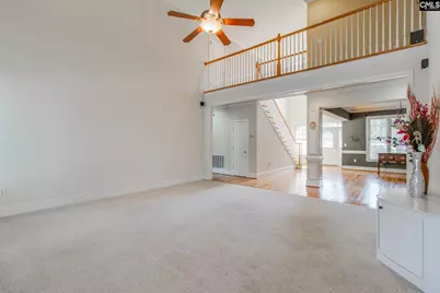 111 Brookhaven Circle, Blythewood, SC 29016 - Photo 7